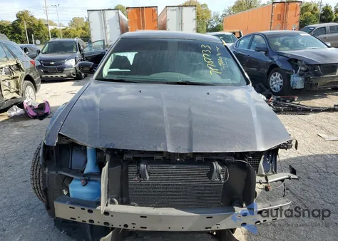 2020 Chrysler 300 Touring from USA, damaged, VIN 2C3CCAAG0LH164326